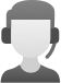 person